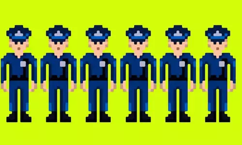 ചില വിവരങ്ങള്‍ പോലിസില്‍ റിപോര്‍ട്ട് ചെയ്യാറുണ്ടെന്ന് ചാറ്റ് ജിപിടി