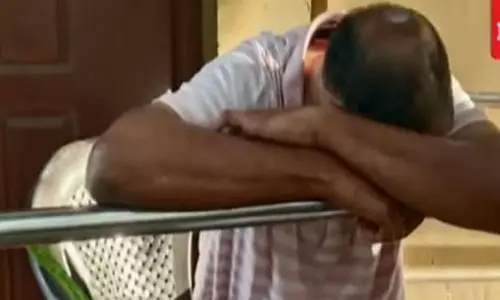 കൈക്കൂലി വാങ്ങുന്നതിനിടെ മരട് എസ്‌ഐ അറസ്റ്റില്‍