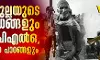 ഹിസ്ബുല്ലയുടെ ആയുധങ്ങളും സിറിയ, പിഎല്‍ഒ, അള്‍ജീരിയ പാഠങ്ങളും