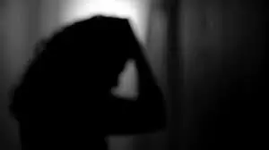 ദേശീയ മെഡല് വാഗ്ദാനം ചെയ്ത് പീഡനമെന്ന് പരാതി: യോഗ അധ്യാപകനെതിരേ കേസ് ദേശീയ മെഡല് വാഗ്ദാനം ചെയ്ത് പീഡനമെന്ന് പരാതി: യോഗ അധ്യാപകനെതിരേ കേസ്