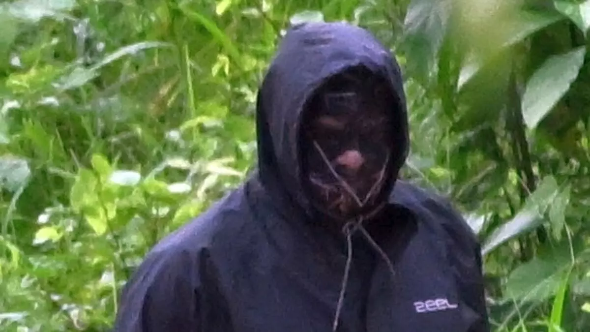 ധര്‍മസ്ഥല : മുന്‍ ശുചീകരണ തൊഴിലാളി ചിന്നയ്യയെ സെപ്തംബര്‍ ആറു വരെ കസ്റ്റഡിയില്‍ വിട്ടു