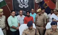 ഇന്സ്റ്റഗ്രാം ഫില്ട്ടര് ഉപയോഗിച്ച് പ്രായം കുറച്ചുകാട്ടിയ 56കാരിയെ ആണ്സുഹൃത്ത് കൊലപ്പെടുത്തി ഇന്സ്റ്റഗ്രാം ഫില്ട്ടര് ഉപയോഗിച്ച് പ്രായം കുറച്ചുകാട്ടിയ 56കാരിയെ ആണ്സുഹൃത്ത് കൊലപ്പെടുത്തി