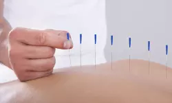 เดซเตเดฎเดฟเดจ เดฏเตเดธเดซเดฟเดจเตเดคเดฟเดฐเดพเดฏ เด
เดชเดตเดพเดฆ เดชเตเดฐเดเดพเดฐเดฃเด: เดตเดเตเดเตเดฒเตโ เดจเตเดเตเดเดฟเดธเต เด
เดฏเดเตเดเต เดซเตเดฎเดฟเดจ เดฏเตเดธเดซเดฟเดจเตเดคเดฟเดฐเดพเดฏ เด
เดชเดตเดพเดฆ เดชเตเดฐเดเดพเดฐเดฃเด: เดตเดเตเดเตเดฒเตโ เดจเตเดเตเดเดฟเดธเต เด
เดฏเดเตเดเต