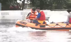 เดเดจเดคเตเดค เดฎเดดเดฏเตเด เดตเตเดณเตเดณเดชเตเดชเตเดเตเดเดตเตเด; เดชเดเตเดเดพเดฌเดฟเดจเต เดฆเตเดฐเดจเตเดคเดฌเดพเดงเดฟเดค เดชเตเดฐเดฆเตเดถเดฎเดพเดฏเดฟ เดชเตเดฐเดเตเดฏเดพเดชเดฟเดเตเดเต เดธเดฐเตโเดเตเดเดพเดฐเตโ เดเดจเดคเตเดค เดฎเดดเดฏเตเด เดตเตเดณเตเดณเดชเตเดชเตเดเตเดเดตเตเด; เดชเดเตเดเดพเดฌเดฟเดจเต เดฆเตเดฐเดจเตเดคเดฌเดพเดงเดฟเดค เดชเตเดฐเดฆเตเดถเดฎเดพเดฏเดฟ เดชเตเดฐเดเตเดฏเดพเดชเดฟเดเตเดเต เดธเดฐเตโเดเตเดเดพเดฐเตโ