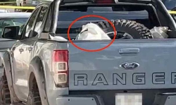 เดเดฟเดเต เดเตเดเต เดเดจเตโเดซเตโเดณเตเดตเดจเตโเดธเดฐเตโ เดเดธเตเดฎเตเดฐเดพเดณเตโเดกเดฏเตเด เดเตเดเตเดเดฌเดตเตเด เดเตเดฒเตเดฒเดชเตเดชเตเดเตเดเต; เดเดกเดเดฌเดฐเดเตเดตเดฟเดค เดตเดฟเดกเดฟเดฏเตเดเดณเตโ เดตเดฟเดตเดพเดฆเดคเตเดคเดฟเดฒเตโ เดเดฟเดเต เดเตเดเต เดเดจเตโเดซเตโเดณเตเดตเดจเตโเดธเดฐเตโ เดเดธเตเดฎเตเดฐเดพเดณเตโเดกเดฏเตเด เดเตเดเตเดเดฌเดตเตเด เดเตเดฒเตเดฒเดชเตเดชเตเดเตเดเต; เดเดกเดเดฌเดฐเดเตเดตเดฟเดค เดตเดฟเดกเดฟเดฏเตเดเดณเตโ เดตเดฟเดตเดพเดฆเดคเตเดคเดฟเดฒเตโ