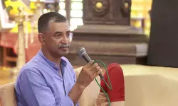 ജീവനക്കാരിയെ ബലാല്സംഗം ചെയ്തെന്ന് പരാതി; ആശുപത്രി നടത്തിപ്പുകാരനെതിരേ കേസ് ജീവനക്കാരിയെ ബലാല്സംഗം ചെയ്തെന്ന് പരാതി; ആശുപത്രി നടത്തിപ്പുകാരനെതിരേ കേസ്