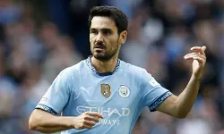 ഗുണ്‍ഡോങ് സിറ്റി വിട്ടു; ഇനി കളി തുര്‍ക്കിയില്‍; ഗലാത് സറെയുമായി കരാറില്‍