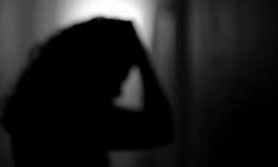 ദേശീയ മെഡല്‍ വാഗ്ദാനം ചെയ്ത് പീഡനമെന്ന് പരാതി: യോഗ അധ്യാപകനെതിരേ കേസ്