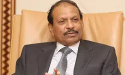 തൃശ്ശൂര് ലുലു പദ്ധതി: നിയമപരമായി മുന്നോട്ട് പോകുമെന്ന് എം എ യൂസഫലി തൃശ്ശൂര് ലുലു പദ്ധതി: നിയമപരമായി മുന്നോട്ട് പോകുമെന്ന് എം എ യൂസഫലി