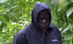 เดงเดฐเตโเดฎเดธเตเดฅเดฒ : เดฎเตเดจเตโ เดถเตเดเตเดเดฐเดฃ เดคเตเดดเดฟเดฒเดพเดณเดฟ เดเดฟเดจเตเดจเดฏเตเดฏเดฏเต เดธเตเดชเตเดคเดเดฌเดฐเตโ เดเดฑเต เดตเดฐเต เดเดธเตเดฑเตเดฑเดกเดฟเดฏเดฟเดฒเตโ เดตเดฟเดเตเดเต เดงเดฐเตโเดฎเดธเตเดฅเดฒ : เดฎเตเดจเตโ เดถเตเดเตเดเดฐเดฃ เดคเตเดดเดฟเดฒเดพเดณเดฟ เดเดฟเดจเตเดจเดฏเตเดฏเดฏเต เดธเตเดชเตเดคเดเดฌเดฐเตโ เดเดฑเต เดตเดฐเต เดเดธเตเดฑเตเดฑเดกเดฟเดฏเดฟเดฒเตโ เดตเดฟเดเตเดเต