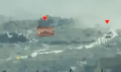 เดเดธ เดธเดฟเดฑเตเดฑเดฟเดฏเดฟเดฒเตโ เดเดธเตเดฐเดพเดฏเตเดฒเดฟ เดธเตเดจเดฟเดเดตเดพเดนเดจเดเตเดเดณเตโ เดคเดเดฐเตโเดคเตเดคเต เด
เดฒเตโเดเตเดฆเตโเดธเต เดฌเตเดฐเดฟเดเตเดกเตโเดธเต (เดตเตเดกเดฟเดฏเต) เดเดธ เดธเดฟเดฑเตเดฑเดฟเดฏเดฟเดฒเตโ เดเดธเตเดฐเดพเดฏเตเดฒเดฟ เดธเตเดจเดฟเดเดตเดพเดนเดจเดเตเดเดณเตโ เดคเดเดฐเตโเดคเตเดคเต เด
เดฒเตโเดเตเดฆเตโเดธเต เดฌเตเดฐเดฟเดเตเดกเตโเดธเต (เดตเตเดกเดฟเดฏเต)