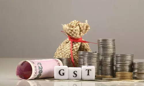 เดชเตเดคเดฟเดฏ เดเดฟเดเดธเตเดเดฟ เดจเดฟเดฐเดเตเดเตเดเตพ เดจเดพเดณเต เดฎเตเดคเตฝ; เดจเดฐเตเดจเตเดฆเตเดฐเดฎเตเดฆเดฟ เดเดจเตเดจเต เดตเตเดเตเดจเตเดจเตเดฐเด เด
เดเตเดเตเดฎเดฃเดฟเดเตเดเต เดฐเดพเดเตเดฏเดคเตเดคเต เด
เดญเดฟเดธเดเดฌเตเดงเดจ เดเตเดฏเตเดฏเตเด เดชเตเดคเดฟเดฏ เดเดฟเดเดธเตเดเดฟ เดจเดฟเดฐเดเตเดเตเดเตพ เดจเดพเดณเต เดฎเตเดคเตฝ; เดจเดฐเตเดจเตเดฆเตเดฐเดฎเตเดฆเดฟ เดเดจเตเดจเต เดตเตเดเตเดจเตเดจเตเดฐเด เด
เดเตเดเตเดฎเดฃเดฟเดเตเดเต เดฐเดพเดเตเดฏเดคเตเดคเต เด
เดญเดฟเดธเดเดฌเตเดงเดจ เดเตเดฏเตเดฏเตเด