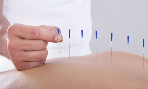 ഫെമിന യൂസഫിനെതിരായ അപവാദ പ്രചാരണം: വക്കീല്‍ നോട്ടിസ് അയച്ചു