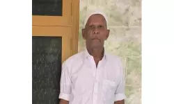 เดจเดฟเดธเตโเดเดพเดฐเด เดเดดเดฟเดเตเดเต เดฎเดเดเตเดเดฟเดฏ เดตเดฏเตเดงเดฟเดเดจเตโ เดเตเดชเตเดชเต เดเดเดฟเดเตเดเต เดฎเดฐเดฟเดเตเดเต เดจเดฟเดธเตโเดเดพเดฐเด เดเดดเดฟเดเตเดเต เดฎเดเดเตเดเดฟเดฏ เดตเดฏเตเดงเดฟเดเดจเตโ เดเตเดชเตเดชเต เดเดเดฟเดเตเดเต เดฎเดฐเดฟเดเตเดเต