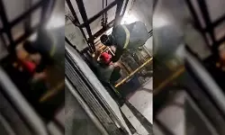 19เดเดพเดฐเดจเตเดฑเต เดฎเตเดเดณเดฟเดฒเตเดเตเดเต เดฒเดฟเดซเตเดฑเตเดฑเต เดคเดเดฐเตโเดจเตเดจเตเดตเตเดฃเต เดฎเดฐเดฃเด; เดเตเดเตเดเต เดซเดพเดเตเดเดฑเดฟเดฏเดฟเดฒเต เดเตเดฒเดฟเดเตเดเดฟเดเตเดฏเดพเดฃเต เดธเดเดญเดตเด 19เดเดพเดฐเดจเตเดฑเต เดฎเตเดเดณเดฟเดฒเตเดเตเดเต เดฒเดฟเดซเตเดฑเตเดฑเต เดคเดเดฐเตโเดจเตเดจเตเดตเตเดฃเต เดฎเดฐเดฃเด; เดเตเดเตเดเต เดซเดพเดเตเดเดฑเดฟเดฏเดฟเดฒเต เดเตเดฒเดฟเดเตเดเดฟเดเตเดฏเดพเดฃเต เดธเดเดญเดตเด