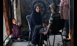 ഗസയിലെ നിയന്ത്രണങ്ങള്‍ നീക്കണം; ഇസ്രായേലിനോട് അഭ്യര്‍ഥിച്ച് യുഎന്‍ആര്‍ഡബ്ല്യുഎ