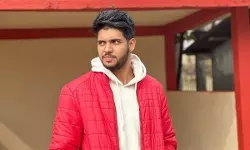 เดงเดฐเตโเดฎเดธเตเดฅเดฒ เดตเตเดณเดฟเดชเตเดชเตเดเตเดคเตเดคเดฒเตโ; เดฏเตเดเตเดฏเตเดฌเดฐเตโ เดธเดฎเตเดฑเดฟเดจเตเดฑเต เดเดเดชเตเดฏเตเดเตเดเดฑเตเด เดเตเดฏเดพเดฎเดฑเดฏเตเด เดนเดพเดฐเตโเดกเต เดกเดฟเดธเตโเดเตเด เดชเดฟเดเดฟเดเตเดเตเดเตเดคเตเดคเต เดงเดฐเตโเดฎเดธเตเดฅเดฒ เดตเตเดณเดฟเดชเตเดชเตเดเตเดคเตเดคเดฒเตโ; เดฏเตเดเตเดฏเตเดฌเดฐเตโ เดธเดฎเตเดฑเดฟเดจเตเดฑเต เดเดเดชเตเดฏเตเดเตเดเดฑเตเด เดเตเดฏเดพเดฎเดฑเดฏเตเด เดนเดพเดฐเตโเดกเต เดกเดฟเดธเตโเดเตเด เดชเดฟเดเดฟเดเตเดเตเดเตเดคเตเดคเต