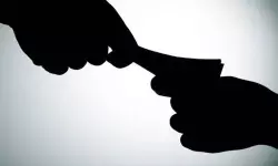 เดเตเดเตเดเตเดฒเดฟ; เดเดฐเตโเดเดฟ เดเดซเตเดธเต เดเดฆเตเดฏเตเดพเดเดธเตเดฅเดจเตโ เดชเดฟเดเดฟเดฏเดฟเดฒเตโ เดเตเดเตเดเตเดฒเดฟ; เดเดฐเตโเดเดฟ เดเดซเตเดธเต เดเดฆเตเดฏเตเดพเดเดธเตเดฅเดจเตโ เดชเดฟเดเดฟเดฏเดฟเดฒเตโ