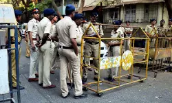 เดฎเตเดเดฌเตเดฏเดฟเดฒเตโ เดตเดจเตโ เดฌเตเดเดฌเต เดญเตเดทเดฃเดฟ; เดเดพเดเตเดฐเดค เดฎเตเดเดฌเตเดฏเดฟเดฒเตโ เดตเดจเตโ เดฌเตเดเดฌเต เดญเตเดทเดฃเดฟ; เดเดพเดเตเดฐเดค