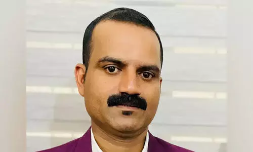 യുവാവ് പുഴയില് മുങ്ങിമരിച്ചു യുവാവ് പുഴയില് മുങ്ങിമരിച്ചു