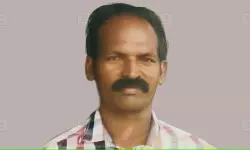 കടലിൽ കുഴഞ്ഞുവീണ മത്സ്യത്തൊഴിലാളിയുടെ മൃതദേഹം കടൽ ത്തീരത്ത് നിന്ന് ലഭിച്ചു.