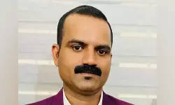 യുവാവ് പുഴയില്‍ മുങ്ങിമരിച്ചു