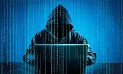 വെര്ച്വല് അറസ്റ്റ് തട്ടിപ്പ്; നഷ്ടമായത് 2.8 കോടി രൂപ വെര്ച്വല് അറസ്റ്റ് തട്ടിപ്പ്; നഷ്ടമായത് 2.8 കോടി രൂപ