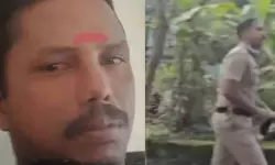 യുവാവ് കുത്തേറ്റ് മരിച്ചു; അയല്‍വാസി പോലിസ് കസ്റ്റഡിയില്‍