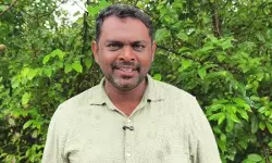 ധര്‍മസ്ഥല വ്യാജ വെളിപ്പെടുത്തല്‍; ജീവന് ഭീഷണി, എസ്‌ഐടിയുടെ മുന്നില്‍ ഹാജരാകും: യൂട്യൂബര്‍ മനാഫ്