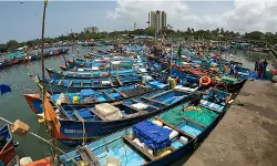 ആയിക്കര മല്‍സ്യത്തൊഴിലാളി സഹകരണ സംഘം തട്ടിപ്പ്; മരിച്ചവരെയും ജാമ്യക്കാരാക്കി കോടികളുടെ വ്യാജ വായ്പ