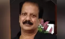 เดตเดณเดชเดเตเดเดฃเด เดชเดพเดฒเดคเตเดคเดฟเดฒเตโ เดจเดฟเดจเตเดจเตเด เดชเตเดดเดฏเดฟเดฒเตเดเตเดเต เดเดพเดเดฟเดฏ เดฎเดงเตเดฏเดตเดฏเดธเตโเดเดจเตเดฑเต เดฎเตเดคเดฆเตเดนเด เดเดฃเตเดเตเดคเตเดคเดฟ เดตเดณเดชเดเตเดเดฃเด เดชเดพเดฒเดคเตเดคเดฟเดฒเตโ เดจเดฟเดจเตเดจเตเด เดชเตเดดเดฏเดฟเดฒเตเดเตเดเต เดเดพเดเดฟเดฏ เดฎเดงเตเดฏเดตเดฏเดธเตโเดเดจเตเดฑเต เดฎเตเดคเดฆเตเดนเด เดเดฃเตเดเตเดคเตเดคเดฟ