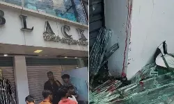 เดจเดพเดฆเดพเดชเตเดฐเดคเตเดคเต เดตเดธเตเดคเตเดฐเดเตเดเดเดฏเดฟเตฝ เดเดซเตผ เดคเดฟเดฐเดเตเดเต; เดเตเดฒเดพเดธเต เดคเดเตผเดจเตเดจเต, เดชเดคเตเดคเตเดณเด เดชเตเตผเดเตเดเต เดชเดฐเดฟเดเตเดเต เดจเดพเดฆเดพเดชเตเดฐเดคเตเดคเต เดตเดธเตเดคเตเดฐเดเตเดเดเดฏเดฟเตฝ เดเดซเตผ เดคเดฟเดฐเดเตเดเต; เดเตเดฒเดพเดธเต เดคเดเตผเดจเตเดจเต, เดชเดคเตเดคเตเดณเด เดชเตเตผเดเตเดเต เดชเดฐเดฟเดเตเดเต