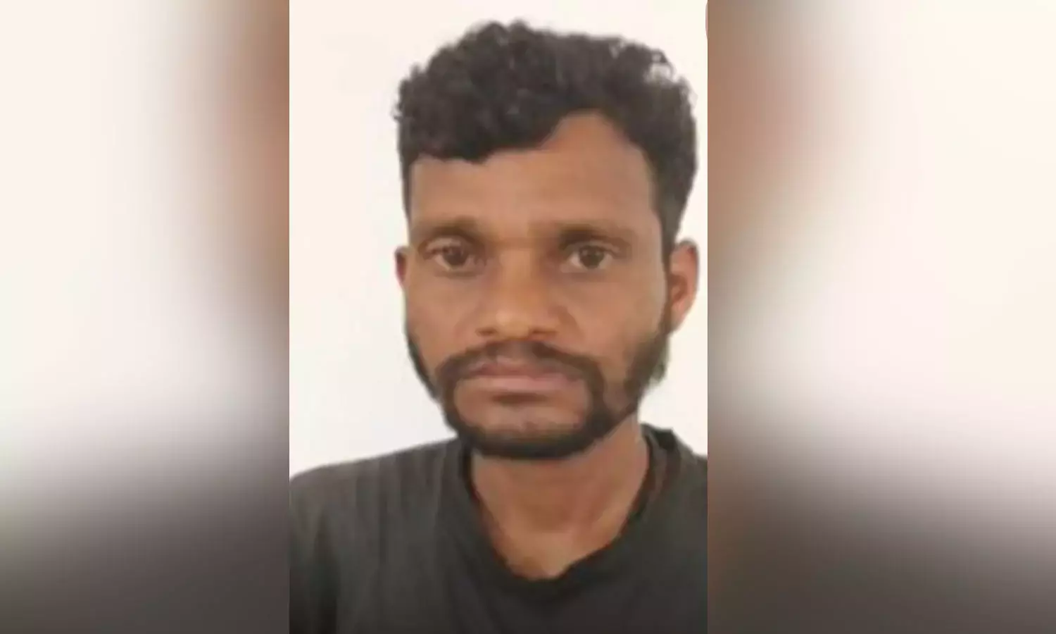 അട്ടപ്പാടിയിൽ യുവാവിനെ വെട്ടിക്കൊല്ലാൻ ശ്രമം; പ്രതി അറസ്റ്റിൽ