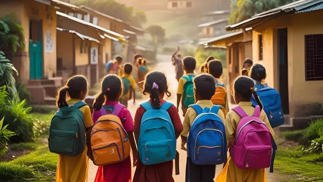 പുലികളിക്ക് ഒരുങ്ങി തൃശൂര്‍;  നാളെ ഉച്ചയ്ക്ക് ശേഷം പ്രാദേശിക അവധി