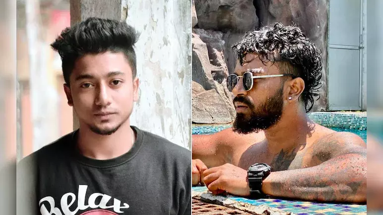 കൊല്‍ക്കത്തയില്‍ 20കാരിയെ പിറന്നാള്‍ ദിനത്തില്‍ കൂട്ടബലാല്‍സംഗം ചെയ്ത് സുഹൃത്തുക്കള്‍; പ്രതികള്‍ക്കായി തിരച്ചില്‍