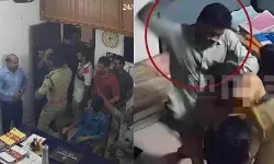 *ലോക്കപ്പ് മർദ്ദനം  ഭരണകൂട ഭീകരത ; സാംസ്കാരിക പ്രവർത്തകർ*