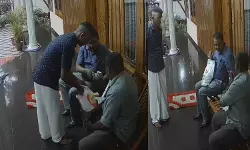 เดชเตเดเตเดเดฟ เดชเตเดฒเดฟเดธเต เดธเตเดฑเตเดฑเตเดทเดจเตโ เดฎเดฐเตโเดฆเดจเด; เดชเดฃเด เดตเดพเดเตเดเดฟ เดเตเดธเต เดเดคเตเดเตเดเดฟ เดคเตเดฐเตโเดคเตเดคเต, เดเดธเตเด เดตเดพเดเตเดเดฟเดฏเดคเต เด
เดเตเดเต เดฒเดเตเดทเด เดฐเตเดช เดชเตเดเตเดเดฟ เดชเตเดฒเดฟเดธเต เดธเตเดฑเตเดฑเตเดทเดจเตโ เดฎเดฐเตโเดฆเดจเด; เดชเดฃเด เดตเดพเดเตเดเดฟ เดเตเดธเต เดเดคเตเดเตเดเดฟ เดคเตเดฐเตโเดคเตเดคเต, เดเดธเตเด เดตเดพเดเตเดเดฟเดฏเดคเต เด
เดเตเดเต เดฒเดเตเดทเด เดฐเตเดช