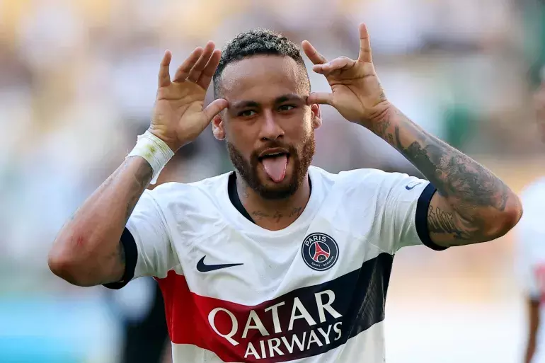 เดจเตเดฏเตเดฎเดฑเดฟเดจเต เดชเดคเดฟเดจเดพเดฏเดฟเดฐเด เดเตเดเดฟ เดฐเตเดชเดฏเตเดเต เดธเตเดตเดคเตเดคเต เดเดดเตเดคเดฟเดตเดเตเดเต เดถเดคเดเตเดเตเดถเตเดตเดฐเดจเตโ เดจเตเดฏเตเดฎเดฑเดฟเดจเต เดชเดคเดฟเดจเดพเดฏเดฟเดฐเด เดเตเดเดฟ เดฐเตเดชเดฏเตเดเต เดธเตเดตเดคเตเดคเต เดเดดเตเดคเดฟเดตเดเตเดเต เดถเดคเดเตเดเตเดถเตเดตเดฐเดจเตโ