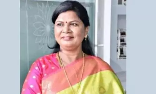 *ബസ് യാത്രയ്ക്കിടെ സഹയാത്രികയുടെ മാല മോഷ്ടിച്ച പഞ്ചായത്ത് പ്രസിഡൻ്റ് പിടിയിൽ*