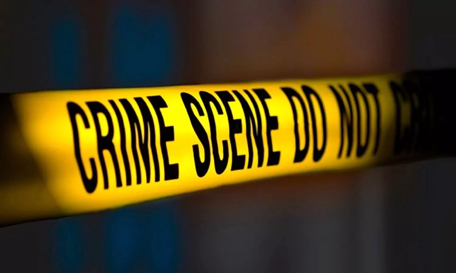 ഉറങ്ങിക്കിടന്ന ഭര്‍ത്താവിന് നേരെ തിളച്ച എണ്ണയൊഴിച്ചു; യുവതി കസ്റ്റഡിയില്‍