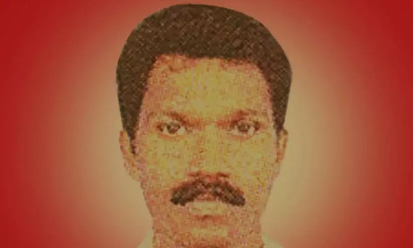 ഉദയകുമാര്‍ ഉരുട്ടിക്കൊലക്കേസിലെ പ്രതികളെ വെറുതെ വിട്ട സംഭവം; കുടുംബം സുപ്രിംകോടതിയിലേക്ക്