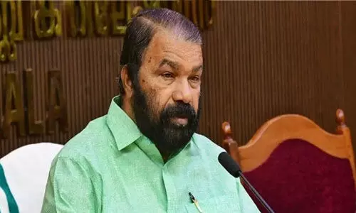 സംസ്ഥാന അധ്യാപക അവാര്ഡുകള് പ്രഖ്യാപിച്ചു സംസ്ഥാന അധ്യാപക അവാര്ഡുകള് പ്രഖ്യാപിച്ചു