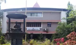 *കണ്ണൂർ ജില്ലാ കലക്ടറുടെ ഇൻ്റേൺഷിപ്പ് പ്രോഗ്രാമിലേക്ക് അപേക്ഷിക്കാനുള്ള അവസാന ദിവസം ഇന്ന്*