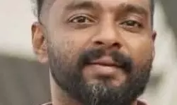 *പതിനാല്കാരനെ മാരകായുധങ്ങൾ ഉപയോഗിച്ച് മർദ്ദിച്ച പ്രതി അറസ്റ്റിൽ*