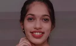 മരിക്കാന് പോകുന്നു; അമ്മയ്ക്ക് സന്ദേശം അയച്ചതിന് പിന്നാലെ നവവധു ആത്മഹത്യ ചെയ്ത സംഭവത്തില് അന്വേഷണം മരിക്കാന് പോകുന്നു; അമ്മയ്ക്ക് സന്ദേശം അയച്ചതിന് പിന്നാലെ നവവധു ആത്മഹത്യ ചെയ്ത സംഭവത്തില് അന്വേഷണം