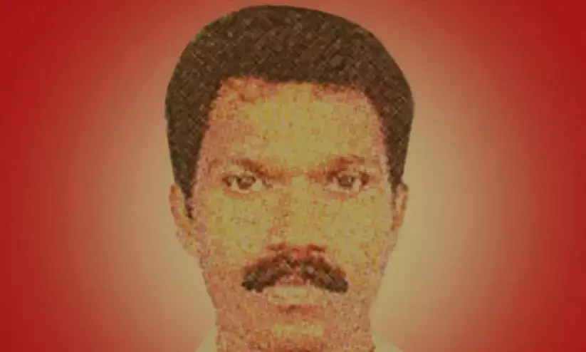 เดเดฆเดฏเดเตเดฎเดพเดฐเตโ เดเดฐเตเดเตเดเดฟเดเตเดเตเดฒเดเตเดเตเดธเดฟเดฒเต เดชเตเดฐเดคเดฟเดเดณเต เดตเตเดฑเตเดคเต เดตเดฟเดเตเด เดธเดเดญเดตเด; เดเตเดเตเดเดฌเด เดธเตเดชเตเดฐเดฟเดเดเตเดเดคเดฟเดฏเดฟเดฒเตเดเตเดเต เดเดฆเดฏเดเตเดฎเดพเดฐเตโ เดเดฐเตเดเตเดเดฟเดเตเดเตเดฒเดเตเดเตเดธเดฟเดฒเต เดชเตเดฐเดคเดฟเดเดณเต เดตเตเดฑเตเดคเต เดตเดฟเดเตเด เดธเดเดญเดตเด; เดเตเดเตเดเดฌเด เดธเตเดชเตเดฐเดฟเดเดเตเดเดคเดฟเดฏเดฟเดฒเตเดเตเดเต