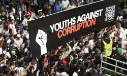 നേപ്പാളിലെ പ്രക്ഷോഭം; കൊല്ലപ്പെട്ടവരെ രക്തസാക്ഷികള്‍ ആയി പ്രഖ്യാപിക്കുമെന്ന് സര്‍ക്കാര്‍