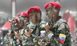 เดฏเตเดเดธเต เด
เดงเดฟเดจเดฟเดตเตเดถ เดธเดพเดงเตเดฏเดค: เด
เดคเดฟเดฐเตโเดคเตเดคเดฟเดฏเดฟเดฒเตโ 25,000 เดธเตเดจเดฟเดเดฐเต เดตเดฟเดจเตเดฏเดธเดฟเดเตเดเต เดตเตเดจเตเดธเตเดตเตเดฒ เดฏเตเดเดธเต เด
เดงเดฟเดจเดฟเดตเตเดถ เดธเดพเดงเตเดฏเดค: เด
เดคเดฟเดฐเตโเดคเตเดคเดฟเดฏเดฟเดฒเตโ 25,000 เดธเตเดจเดฟเดเดฐเต เดตเดฟเดจเตเดฏเดธเดฟเดเตเดเต เดตเตเดจเตเดธเตเดตเตเดฒ