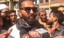 เดเดถเตเดฎเตเดฐเดฟเดฒเต เดเด เดเดเดชเดฟ เดเดเดเดฒเตโเด เดชเดฟเดเดธเตเด เดจเดฟเดฏเดฎเดชเตเดฐเดเดพเดฐเด เด
เดฑเดธเตเดฑเตเดฑเดฟเดฒเตโ เดเดถเตเดฎเตเดฐเดฟเดฒเต เดเด เดเดเดชเดฟ เดเดเดเดฒเตโเด เดชเดฟเดเดธเตเด เดจเดฟเดฏเดฎเดชเตเดฐเดเดพเดฐเด เด
เดฑเดธเตเดฑเตเดฑเดฟเดฒเตโ