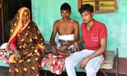 เดฎเตเดธเตโเดฒเดฟเด เดตเดดเดฟเดตเดพเดฃเดฟเดญเดเตเดเดพเดฐเดจเต เดเตเดคเตเดคเดฟ เดนเดฟเดจเตเดฆเตเดคเตเดต เดธเดเดเด, เดเดฏเต เดถเตเดฐเตเดฑเดพเด เดตเดฟเดณเดฟเดเตเดเดพเดคเตเดคเดคเดฟเดจเตเด เดเตเดคเตเดคเดฟ เดฎเตเดธเตโเดฒเดฟเด เดตเดดเดฟเดตเดพเดฃเดฟเดญเดเตเดเดพเดฐเดจเต เดเตเดคเตเดคเดฟ เดนเดฟเดจเตเดฆเตเดคเตเดต เดธเดเดเด, เดเดฏเต เดถเตเดฐเตเดฑเดพเด เดตเดฟเดณเดฟเดเตเดเดพเดคเตเดคเดคเดฟเดจเตเด เดเตเดคเตเดคเดฟ